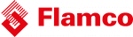 Flamco
