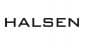 Halsen