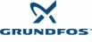 Grundfos