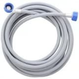 Шланг заливной TUBOFLEX ТБХ-500 2 м