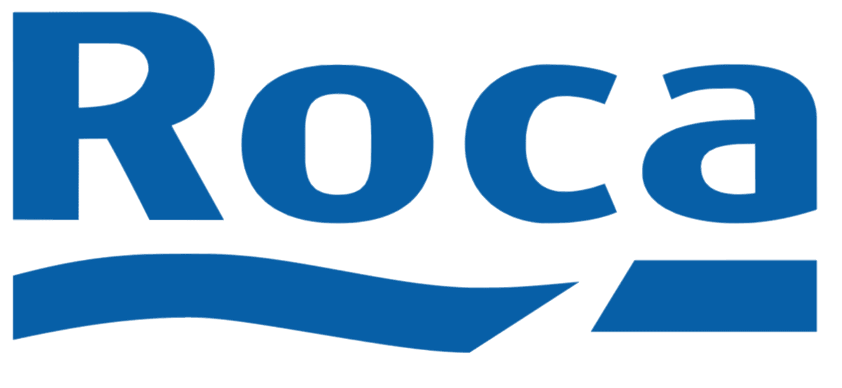 Roco