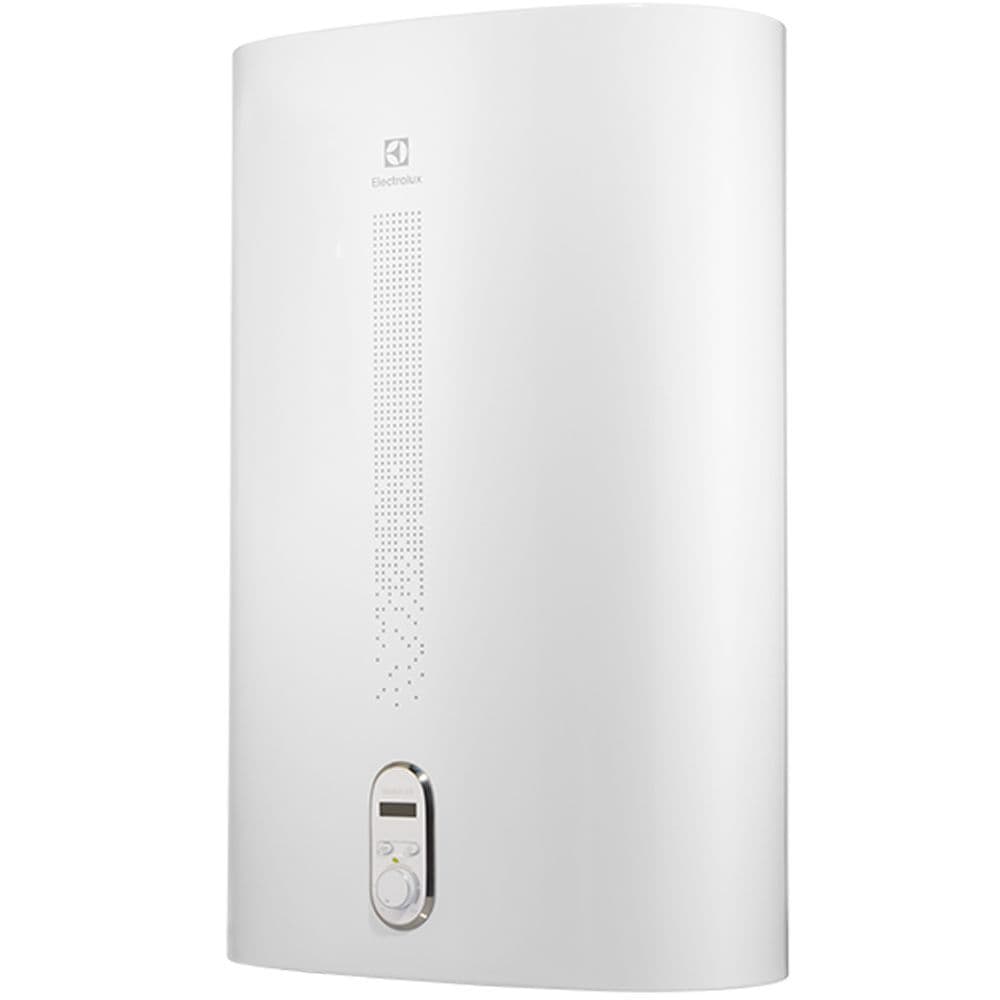 Электрический накопительный водонагреватель Electrolux EWH 30 Gladius 2.0