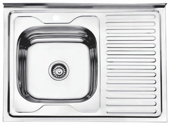 Ledeme L78060-L