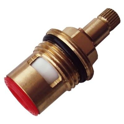 Кран-букса LEDEME L52-4