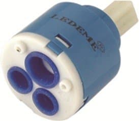 LEDEME L50 КАРТРИДЖ ДЛЯ СМЕСИТЕЛЯ D40