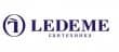 LEDEME