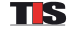TIS