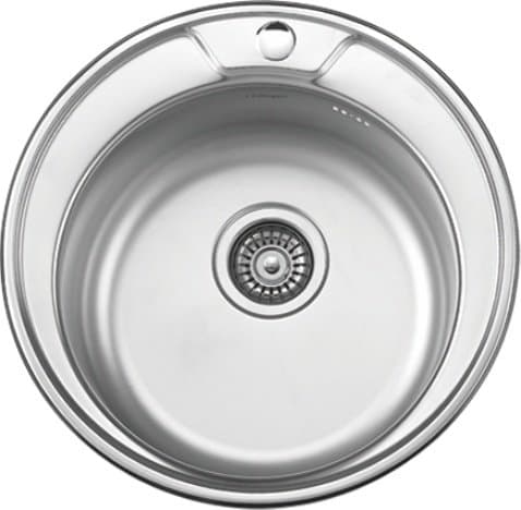 LEDEME L74949-6