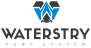 Waterstry