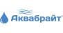 Аквабрайт