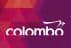 Colombo