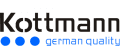 Kottmann