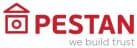 Pestan