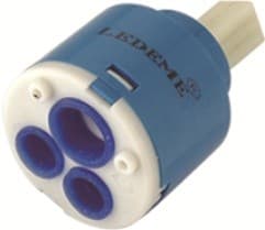 Ledeme L51 Картридж для смесителя D35
