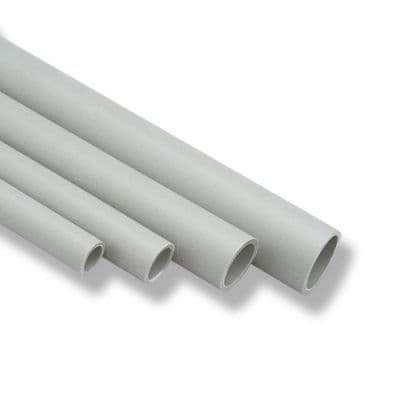 Труба Wavin ПП 50х8,3