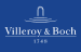 Villeroy&Boch