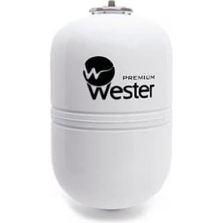 Wester WDV18