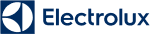 Electrolux