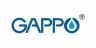 Gappo