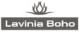 Lavinia Boho