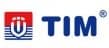 TIM