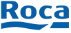 Roco