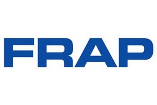 Frap
