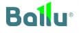 Ballu