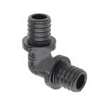 Отвод KAN-therm Push PPSU 14x2 /14x2