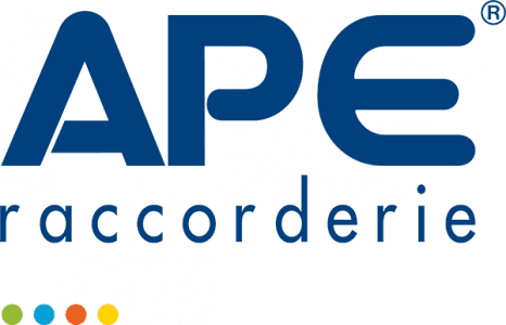 APE
