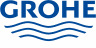 Grohe