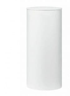 Бойлер косвенного нагрева Bosch WSTB 160 [156 л]
