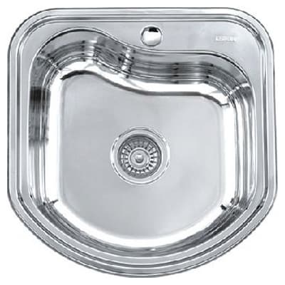 Ledeme L64948-6