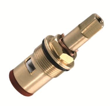 Кран-букса LEDEME L52-10