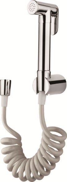 LEDEME M34 НАБОР ГИГИЕНИЧЕСКИЙ ЛЮКС 1 РЕЖИМ