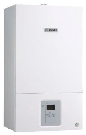Bosch GAZ 6000 W WBN 6000-35H RN