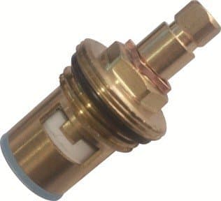 Кран-букса LEDEME L52-12