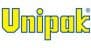Unipak