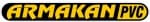Armakan
