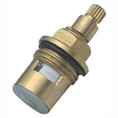 Кран-букса LEDEME L52-3
