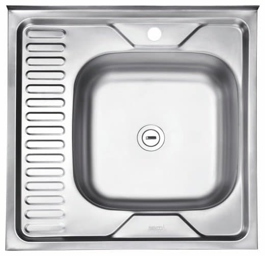 Ledeme L76060-R