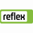 Reflex