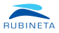 Rubineta