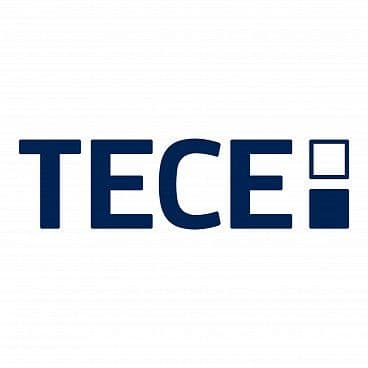 TECE