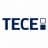 TECE