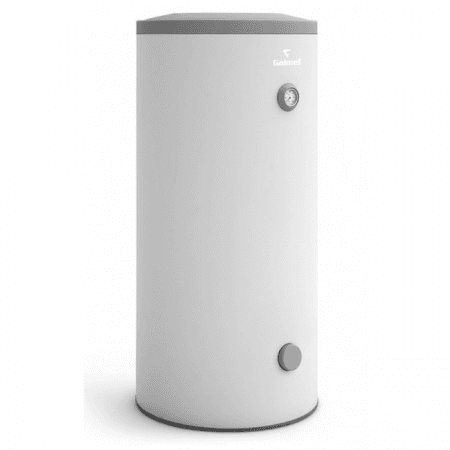 Бойлер косвенного нагрева Galmet Mini Tower SG(W)S 120 л (напольный)