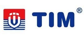 TIM
