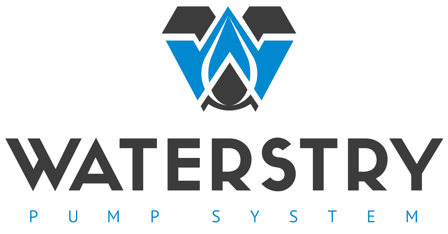 Waterstry