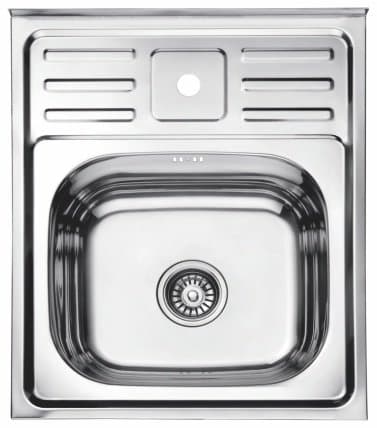 Ledeme L95060-6