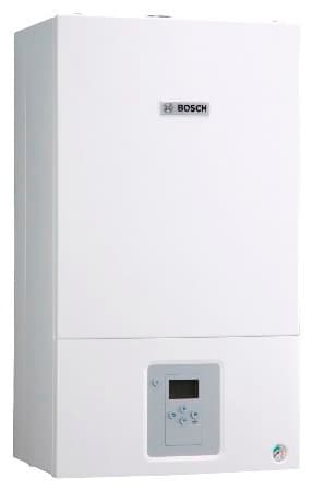 Bosch GAZ 6000 W WBN 6000-35C RN